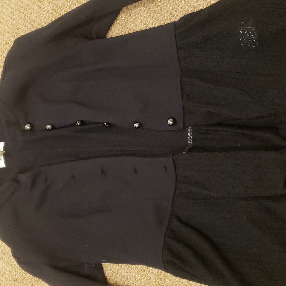 Maurices jacket - Picture 3 of 5